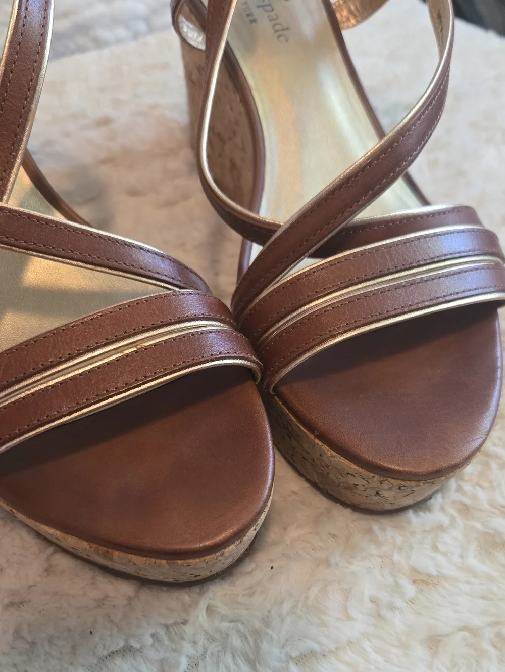 kate spade ankle women